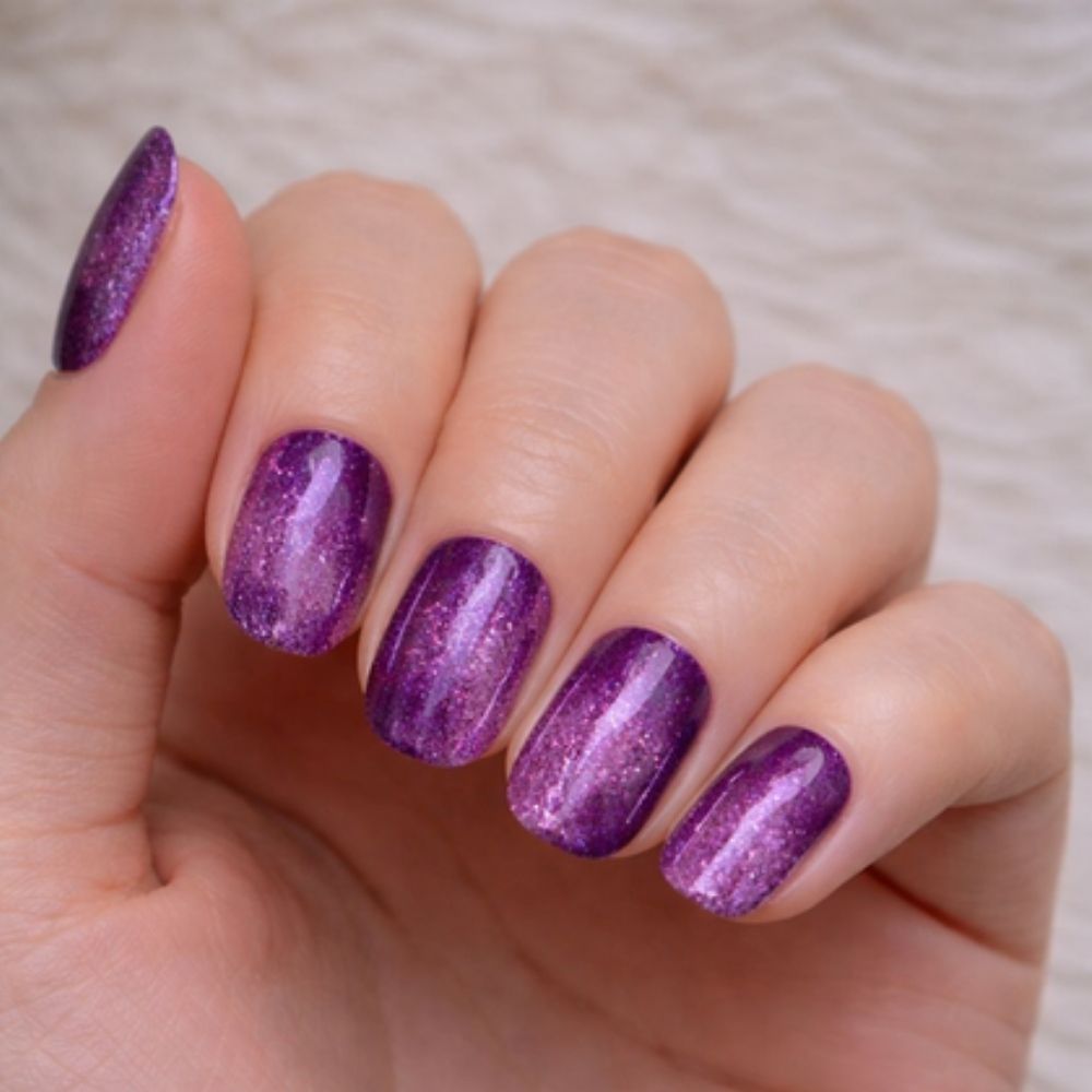 Amatista Suave C0029