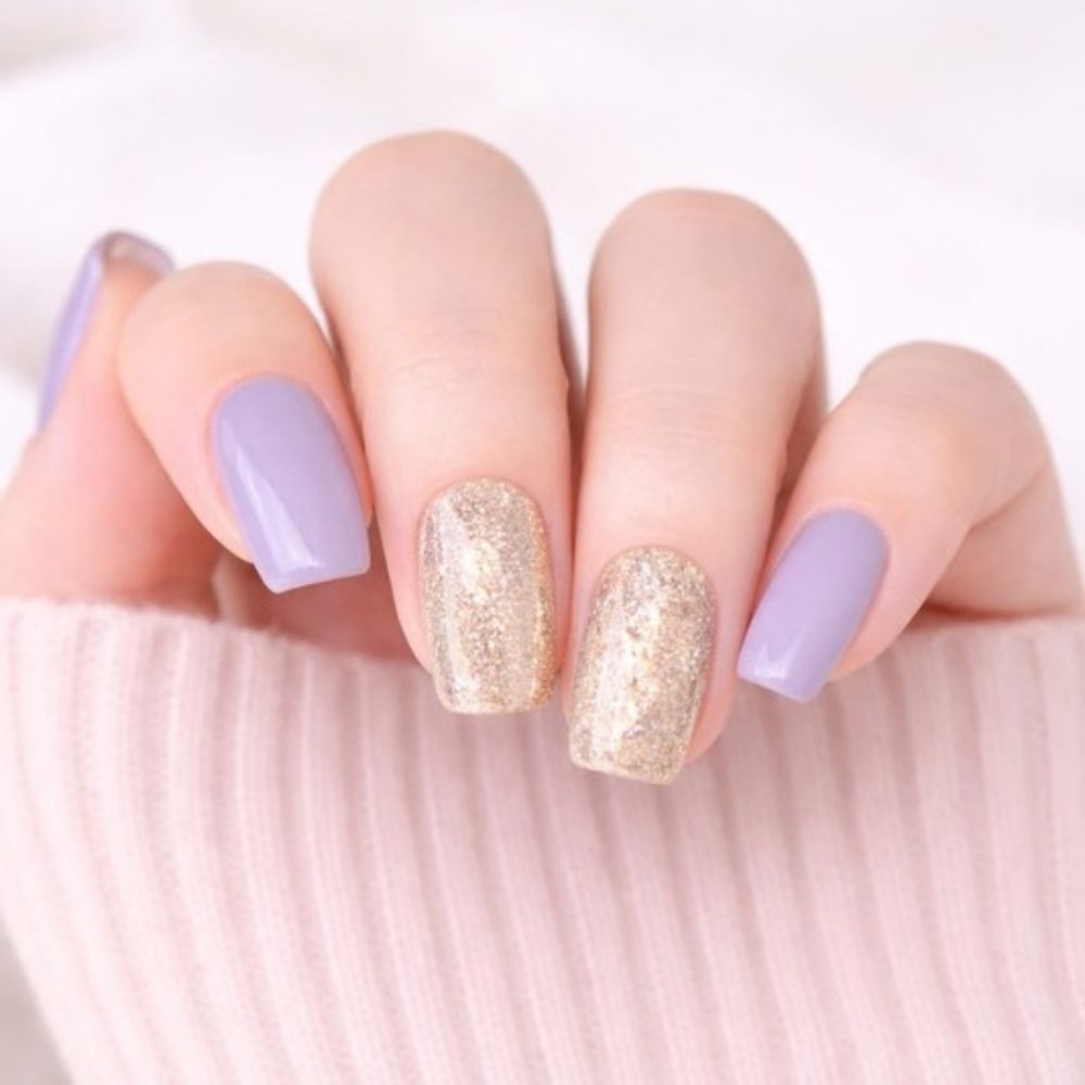 Encanto Pastel UVG60142