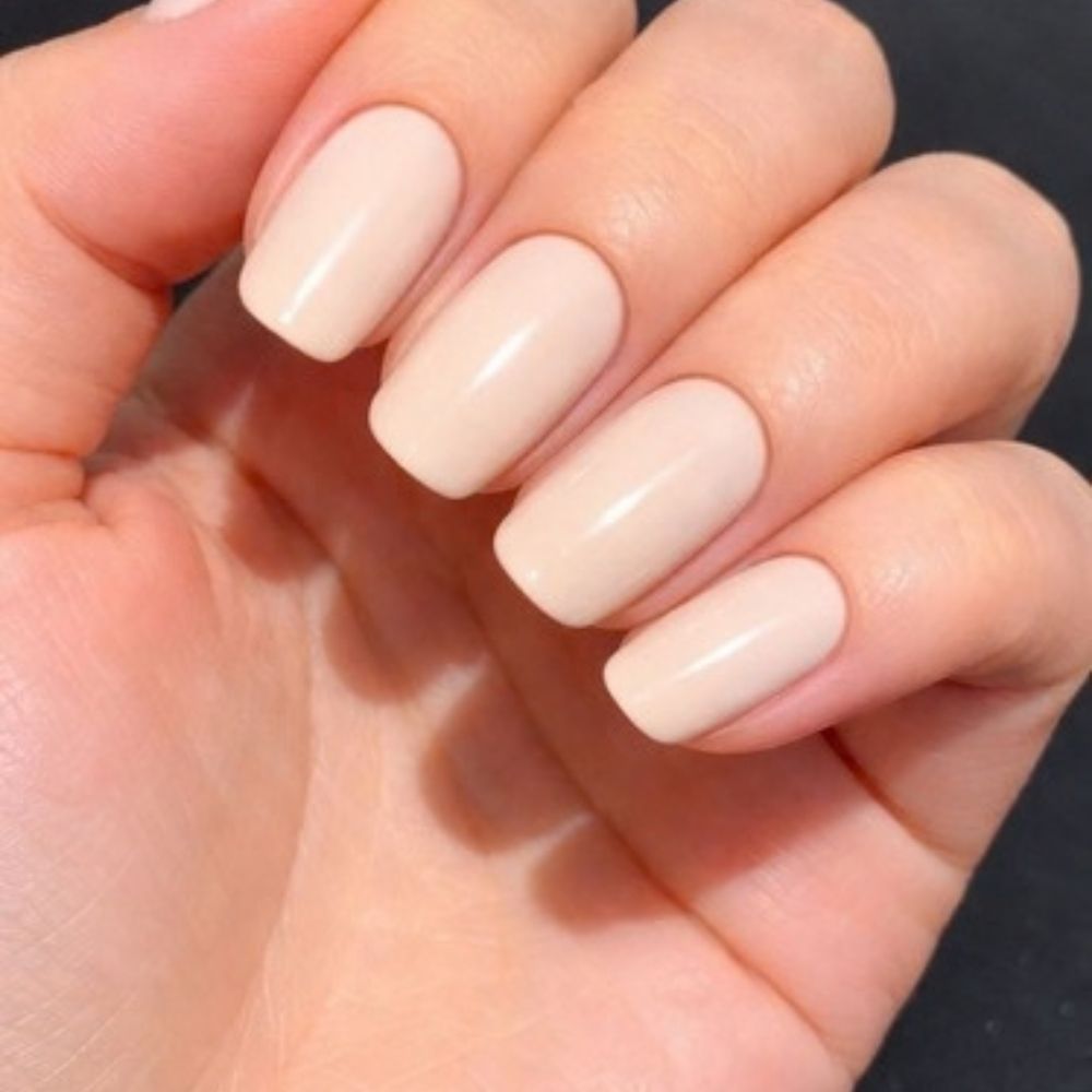 Lujo en Rosa BSS-0039